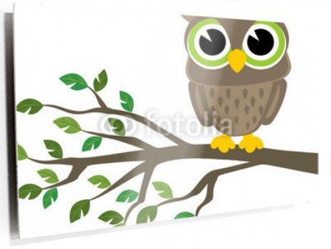 cartoon-wallpaper-22.jpg